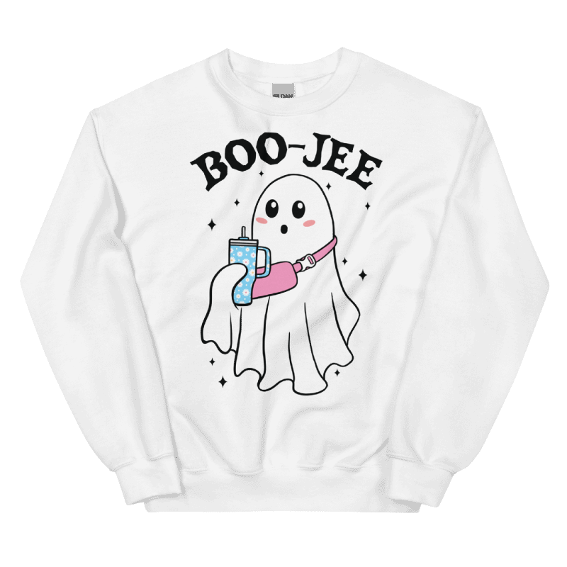 Boo-Jee 000-515