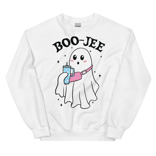 Boo-Jee 000-515