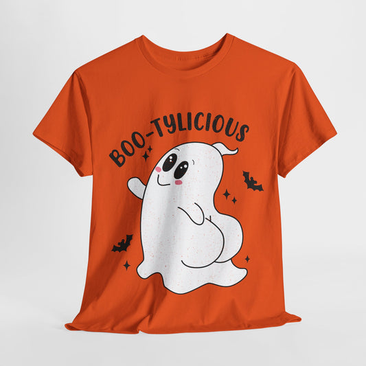 Boo-Tylicious 000-516