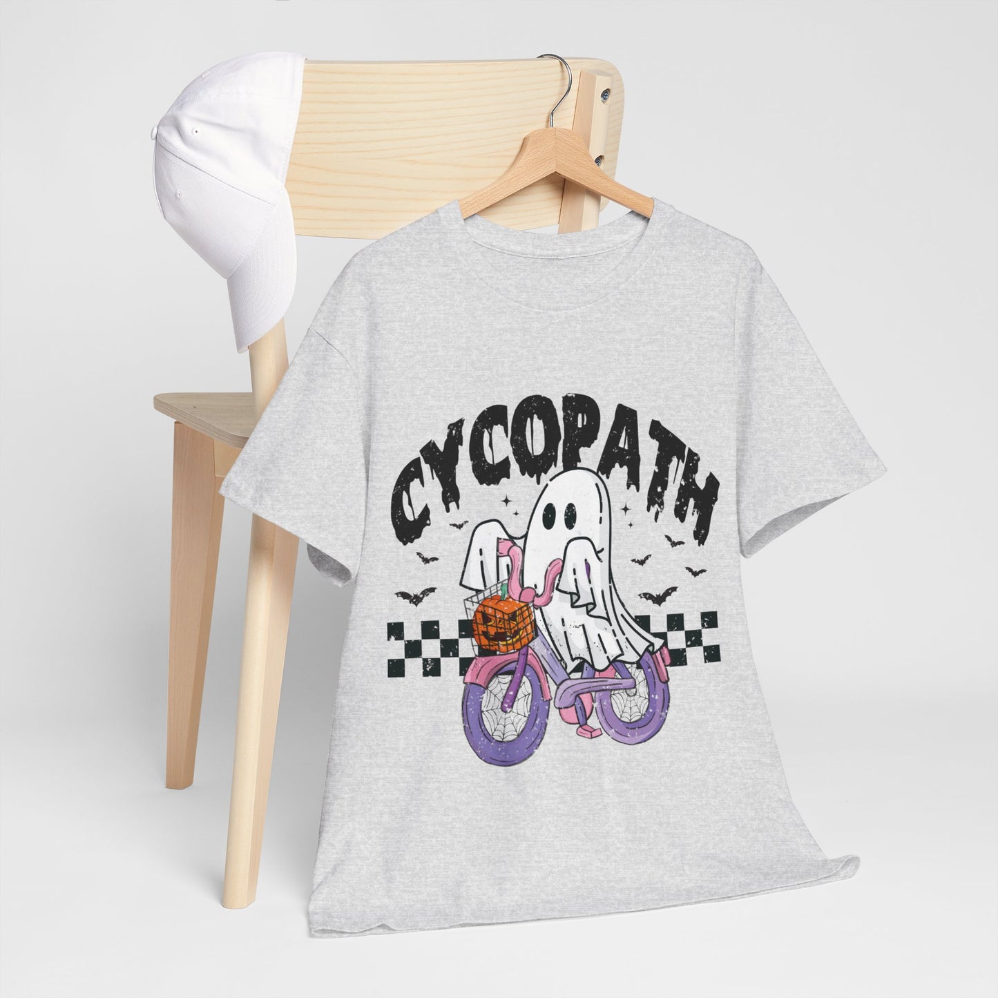 Cycopath 000-522