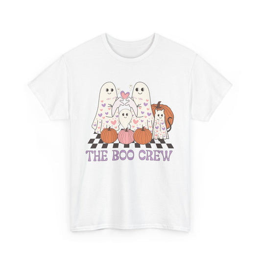 The Boo Crew 000-578