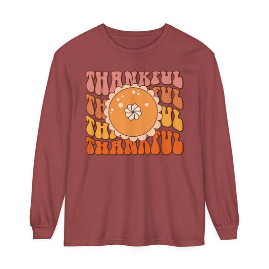 Thankful Pumpkin Pie Stack 000-606