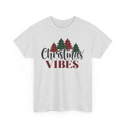 Christmas Vibes 000-705