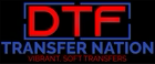 DTF Transfer Nation